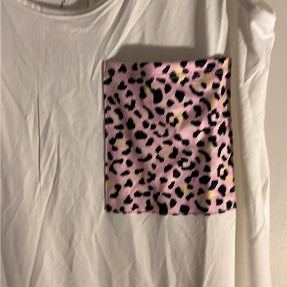 NINEXIS | SMALL | NWT - Picture 2 of 3